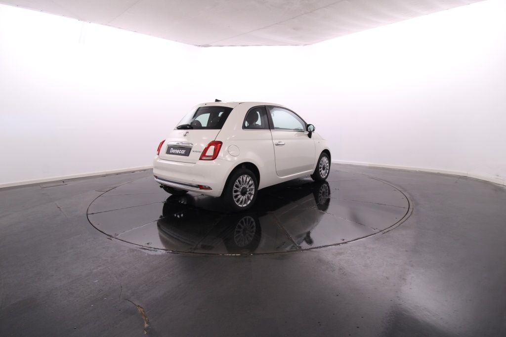 fiat-500-2024-hibrido-999cc