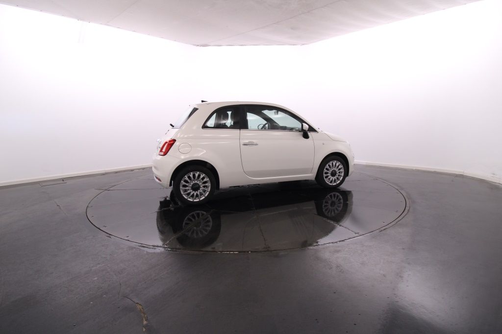 fiat-500-2024-hibrido-999cc