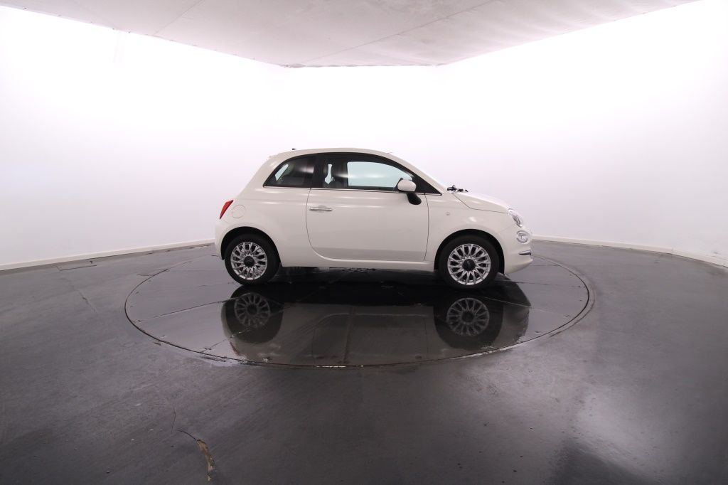 fiat-500-2024-hibrido-999cc