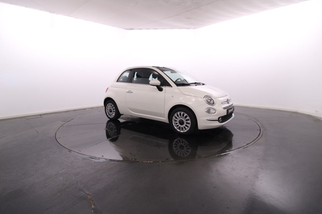 fiat-500-2024-hibrido-999cc