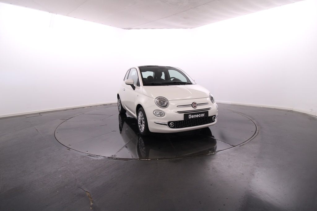 fiat-500-2024-hibrido-999cc
