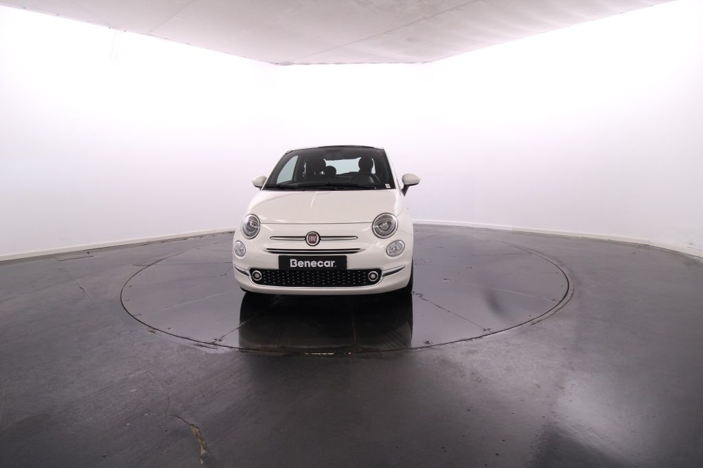 fiat-500-2024-hibrido-999cc