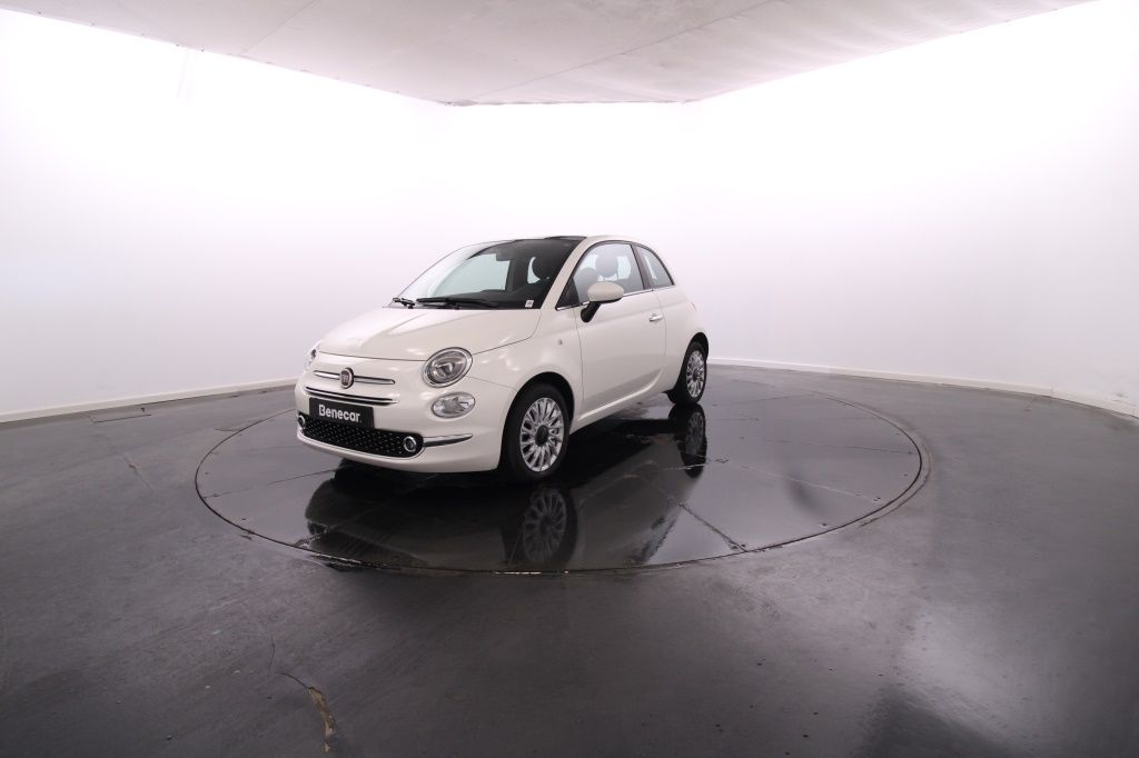 fiat-500-2024-hibrido-999cc