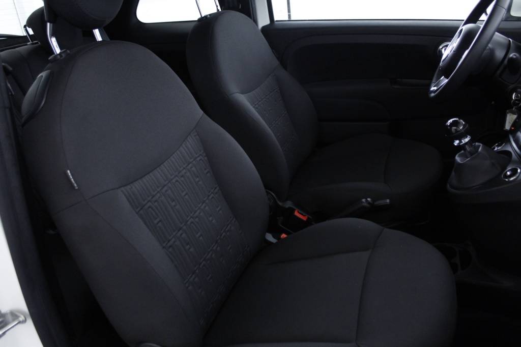 fiat-500-2024-hibrido-999cc