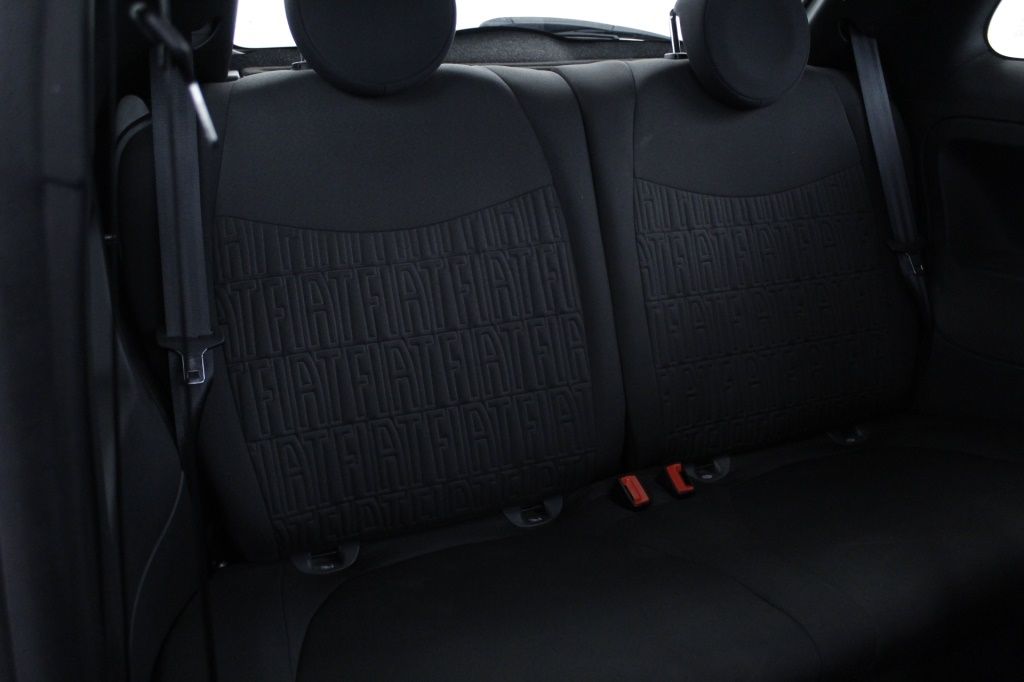 fiat-500-2024-hibrido-999cc