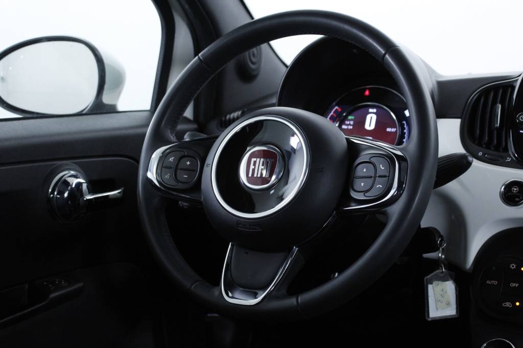fiat-500-2024-hibrido-999cc