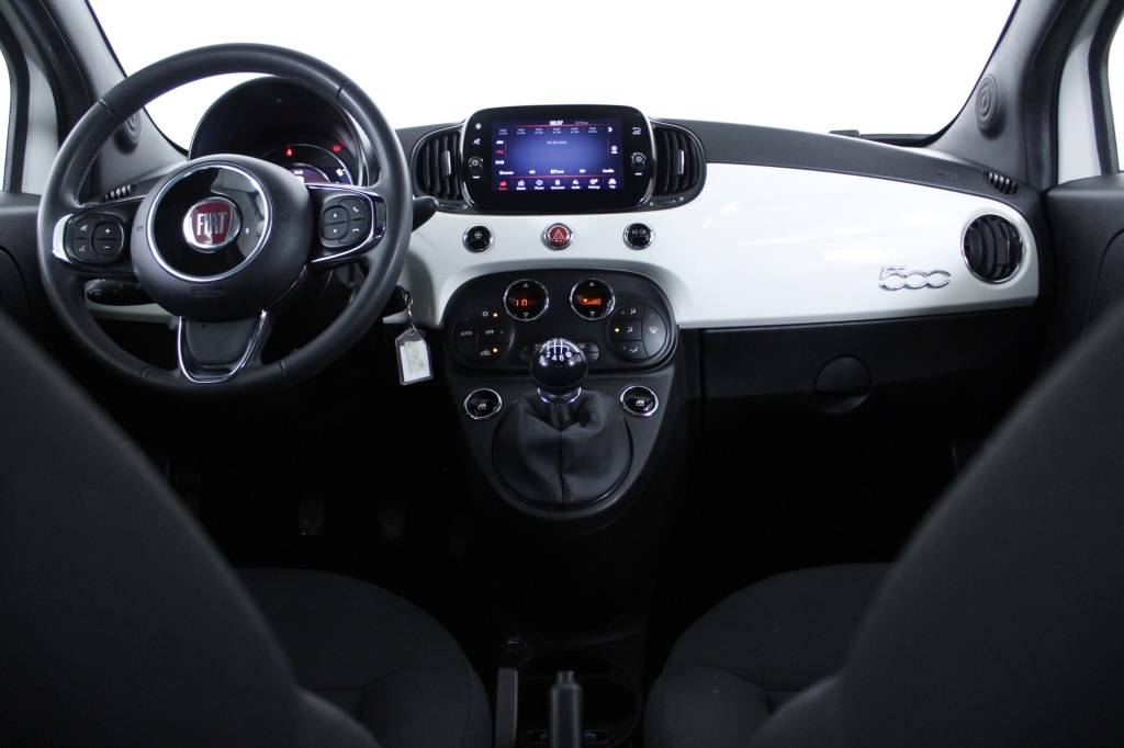 fiat-500-2024-hibrido-999cc