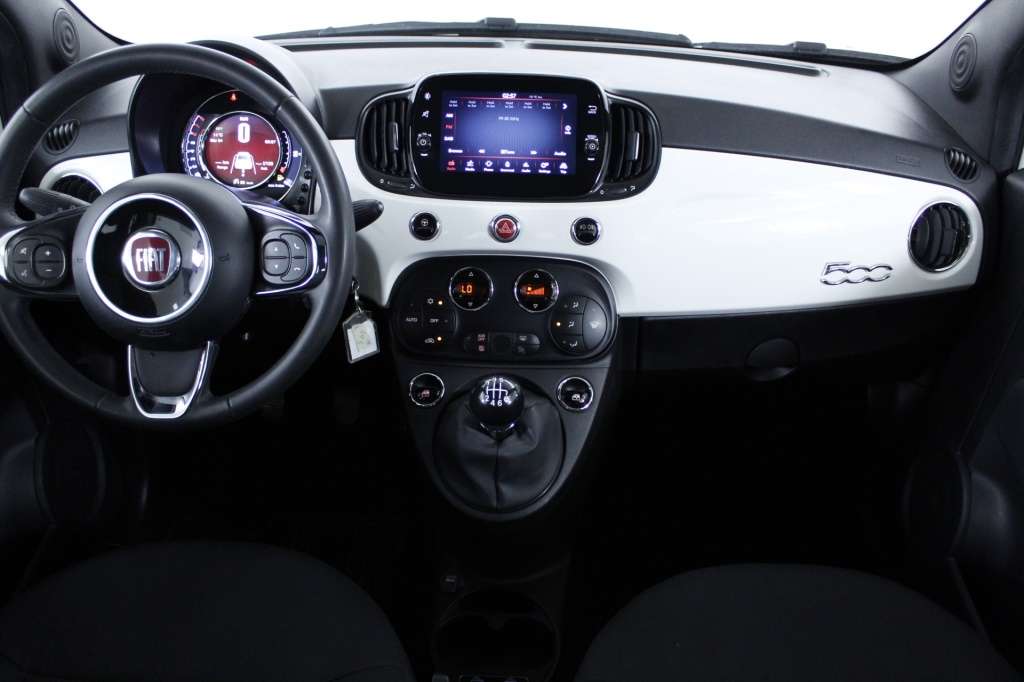fiat-500-2024-hibrido-999cc