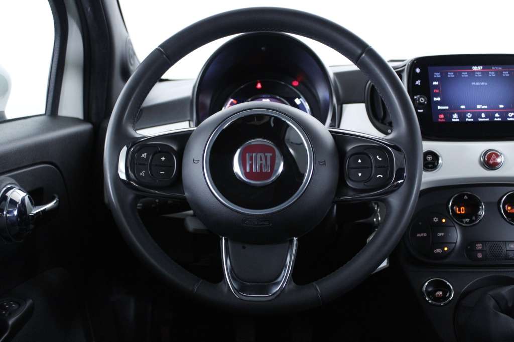 fiat-500-2024-hibrido-999cc