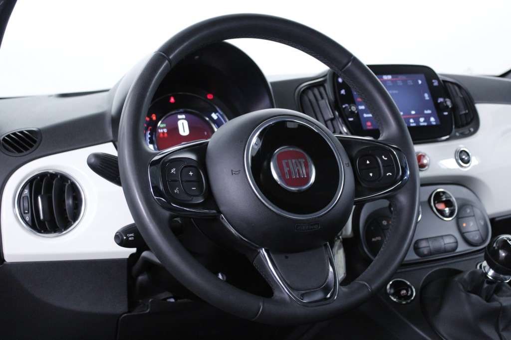 fiat-500-2024-hibrido-999cc