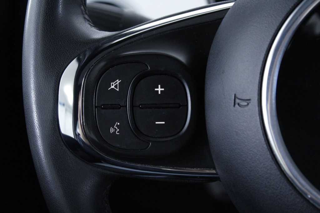 fiat-500-2024-hibrido-999cc