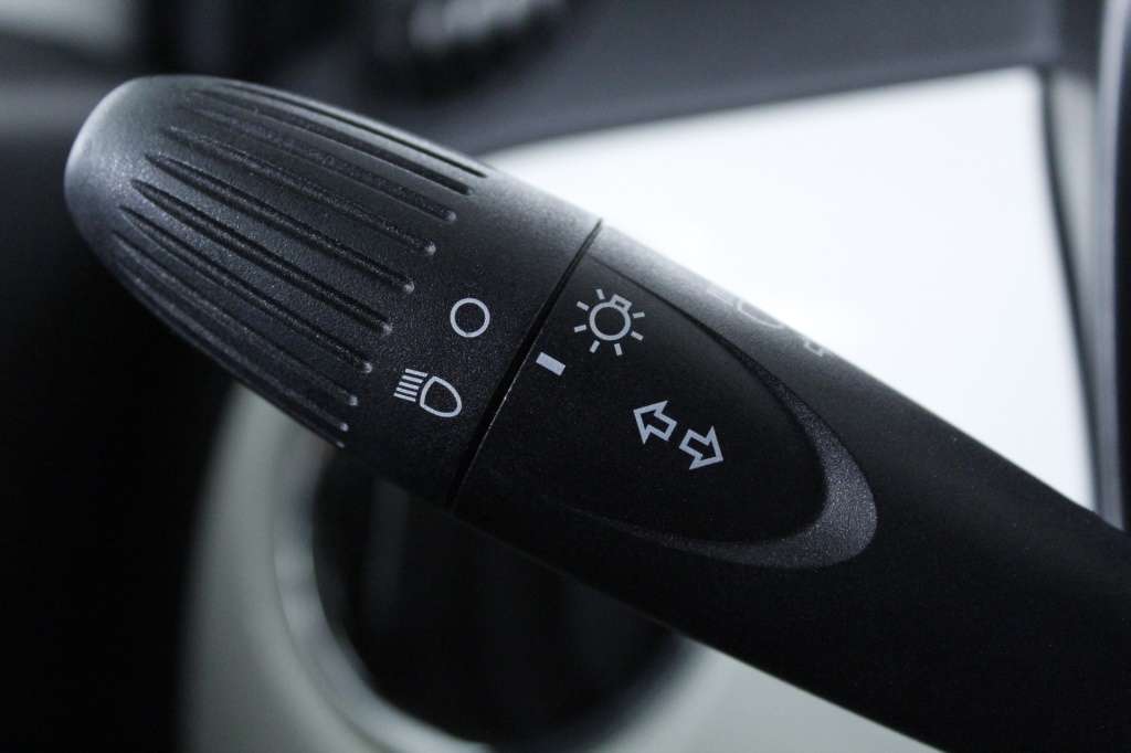 fiat-500-2024-hibrido-999cc