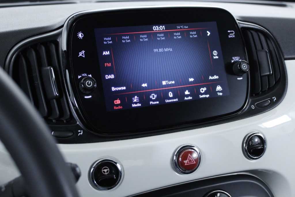fiat-500-2024-hibrido-999cc