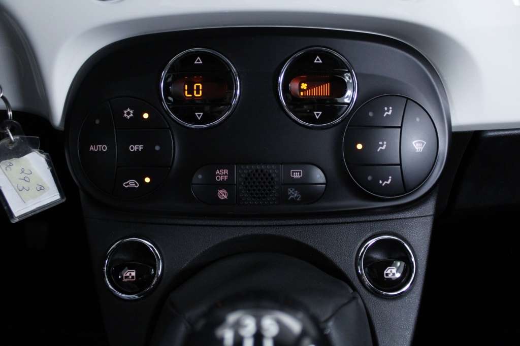 fiat-500-2024-hibrido-999cc