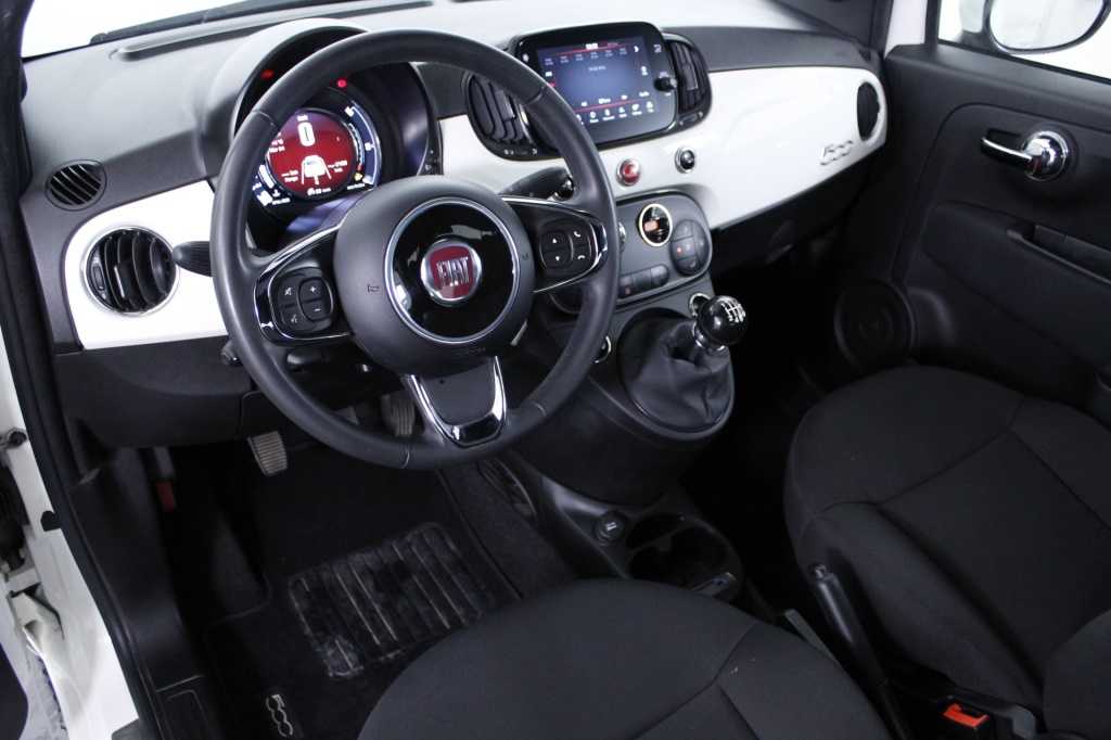 fiat-500-2024-hibrido-999cc