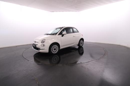 fiat-500-2024-hibrido-999cc