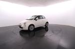 fiat-500-2024-hibrido-999cc