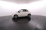 fiat-500-2024-hibrido-999cc