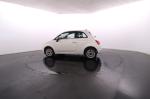 fiat-500-2024-hibrido-999cc