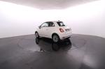 fiat-500-2024-hibrido-999cc