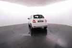 fiat-500-2024-hibrido-999cc