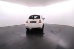 fiat-500-2024-hibrido-999cc