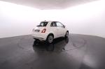 fiat-500-2024-hibrido-999cc