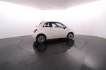 fiat-500-2024-hibrido-999cc