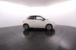 fiat-500-2024-hibrido-999cc