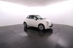 fiat-500-2024-hibrido-999cc