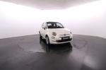 fiat-500-2024-hibrido-999cc