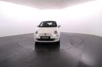 fiat-500-2024-hibrido-999cc