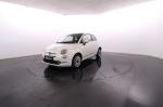 fiat-500-2024-hibrido-999cc