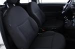 fiat-500-2024-hibrido-999cc