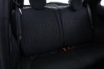 fiat-500-2024-hibrido-999cc