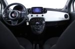 fiat-500-2024-hibrido-999cc