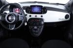 fiat-500-2024-hibrido-999cc
