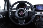 fiat-500-2024-hibrido-999cc