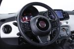 fiat-500-2024-hibrido-999cc