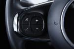 fiat-500-2024-hibrido-999cc