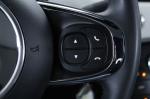 fiat-500-2024-hibrido-999cc