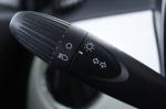 fiat-500-2024-hibrido-999cc