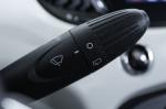 fiat-500-2024-hibrido-999cc