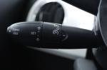 fiat-500-2024-hibrido-999cc