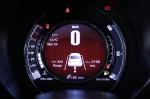 fiat-500-2024-hibrido-999cc