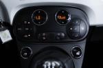 fiat-500-2024-hibrido-999cc