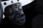 fiat-500-2024-hibrido-999cc