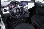 fiat-500-2024-hibrido-999cc
