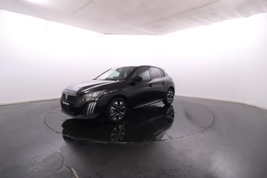 peugeot-208-2025-hibrido-1199cc