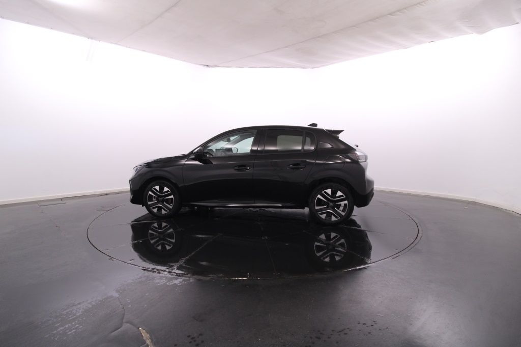 peugeot-208-2025-hibrido-1199cc